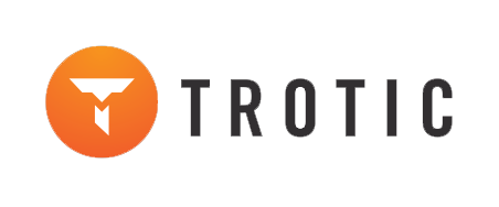 Trotic