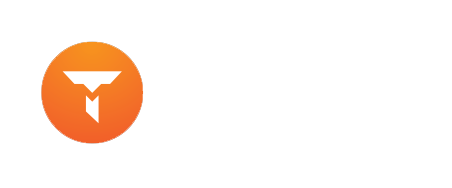 Trotic